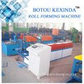 stud and track machine metal stud and track roll forming machine from usa metal rolling shutter